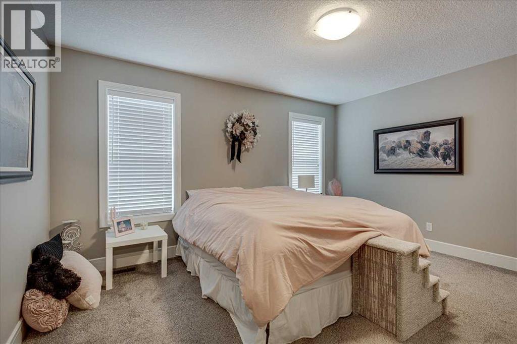 30 Tagish Avenue, Red Deer, Alberta  T4P 0Y6 - Photo 24 - A2290375