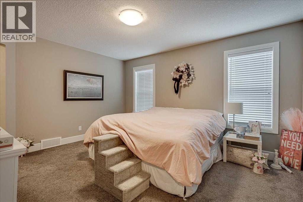 30 Tagish Avenue, Red Deer, Alberta  T4P 0Y6 - Photo 22 - A2290375