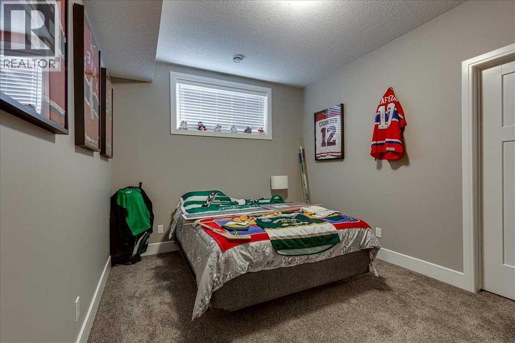 30 Tagish Avenue, Red Deer, Alberta  T4P 0Y6 - Photo 40 - A2290375