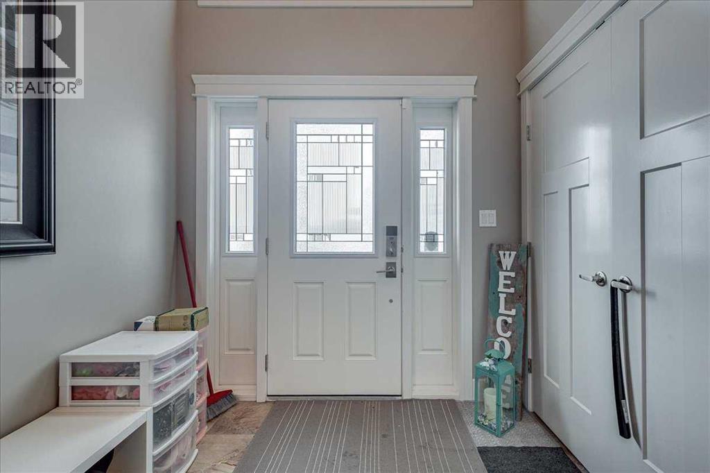 30 Tagish Avenue, Red Deer, Alberta  T4P 0Y6 - Photo 4 - A2290375