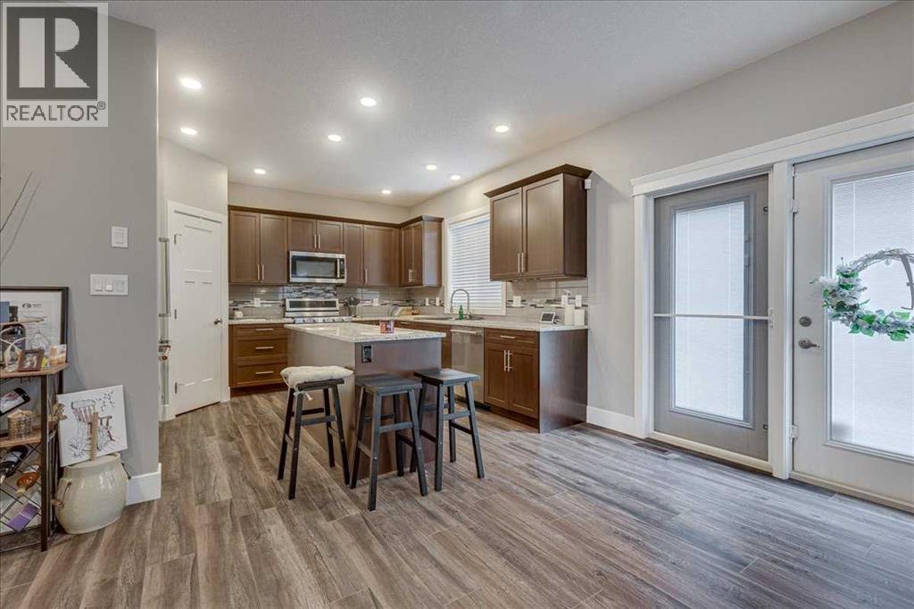 30 Tagish Avenue, Red Deer, Alberta  T4P 0Y6 - Photo 11 - A2290375