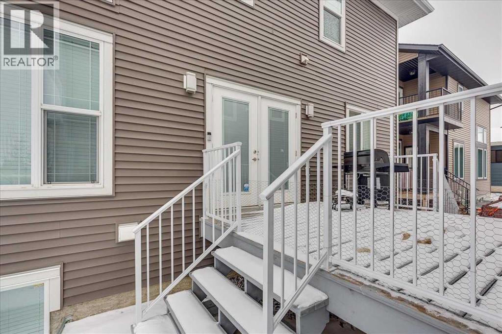 30 Tagish Avenue, Red Deer, Alberta  T4P 0Y6 - Photo 41 - A2290375