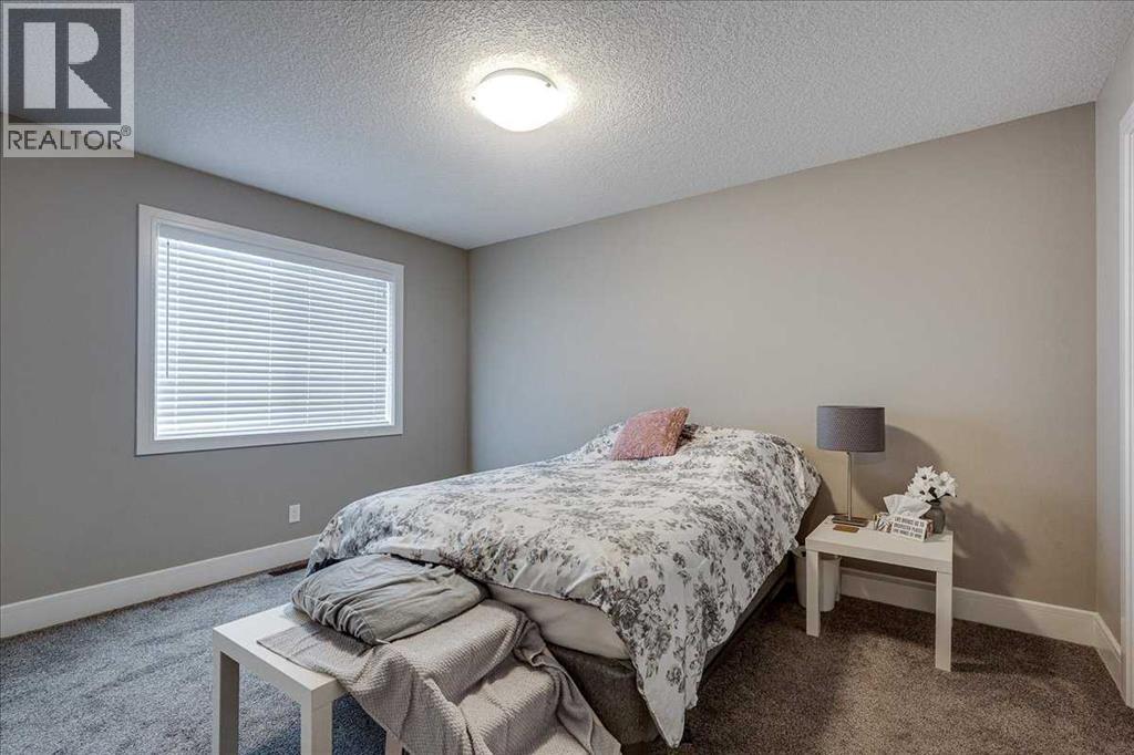 30 Tagish Avenue, Red Deer, Alberta  T4P 0Y6 - Photo 34 - A2290375