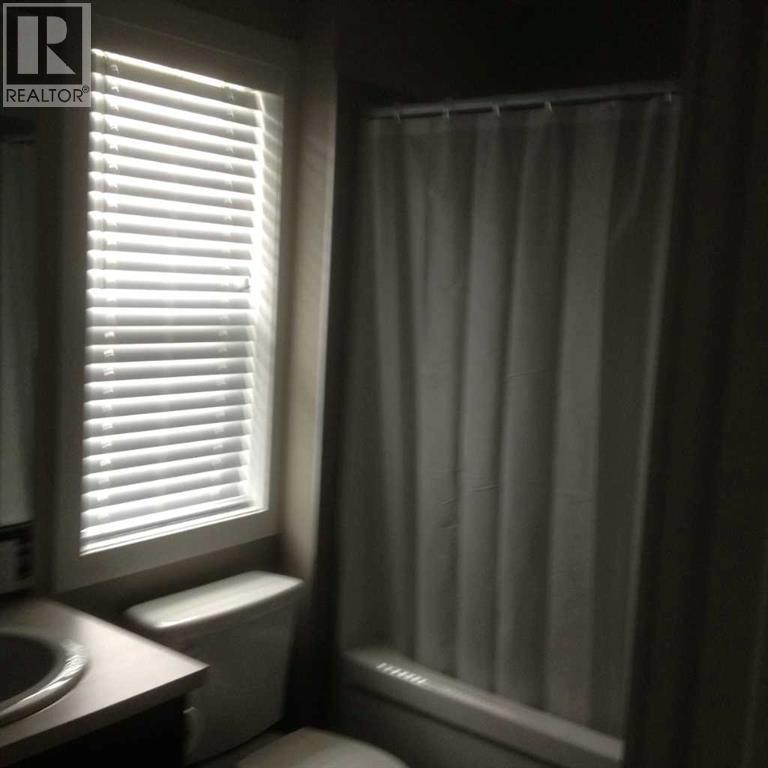 30 Tagish Avenue, Red Deer, Alberta  T4P 0Y6 - Photo 48 - A2290375