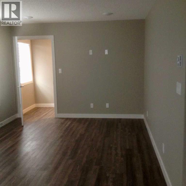 30 Tagish Avenue, Red Deer, Alberta  T4P 0Y6 - Photo 44 - A2290375