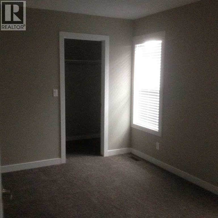 30 Tagish Avenue, Red Deer, Alberta  T4P 0Y6 - Photo 47 - A2290375