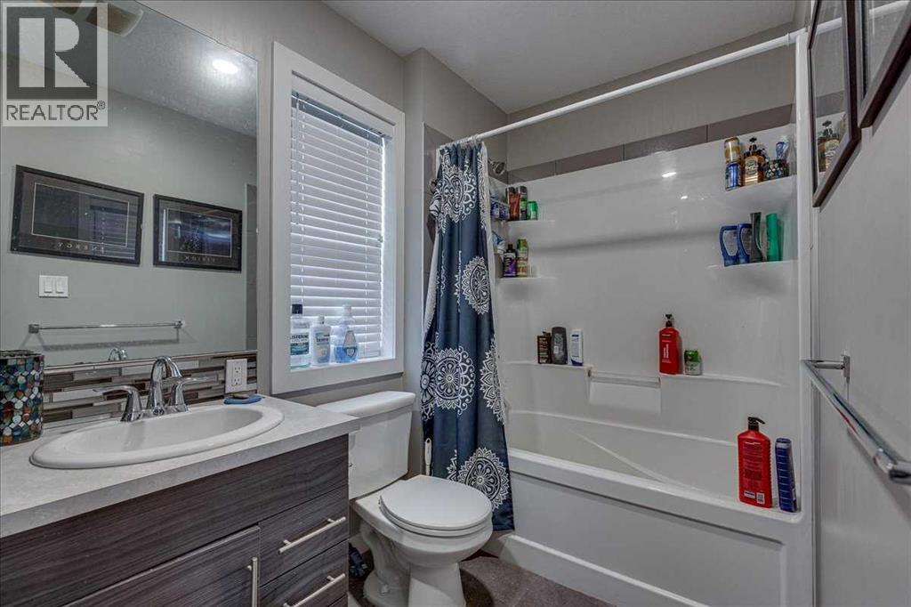 30 Tagish Avenue, Red Deer, Alberta  T4P 0Y6 - Photo 49 - A2290375