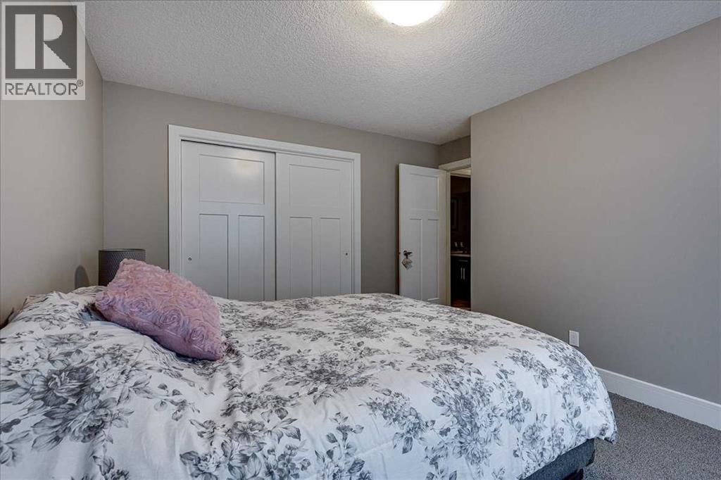 30 Tagish Avenue, Red Deer, Alberta  T4P 0Y6 - Photo 36 - A2290375