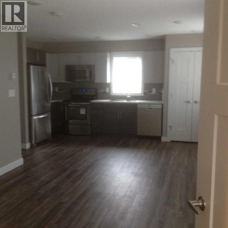 30 Tagish Avenue, Red Deer, Alberta  T4P 0Y6 - Photo 45 - A2290375