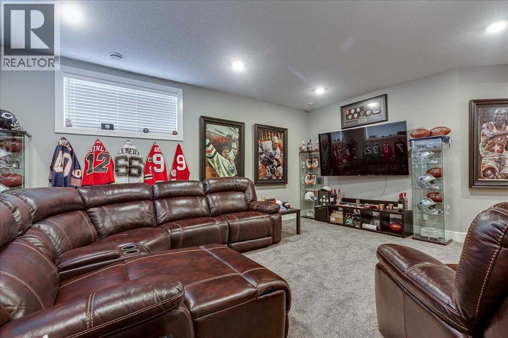 30 Tagish Avenue, Red Deer, Alberta  T4P 0Y6 - Photo 38 - A2290375