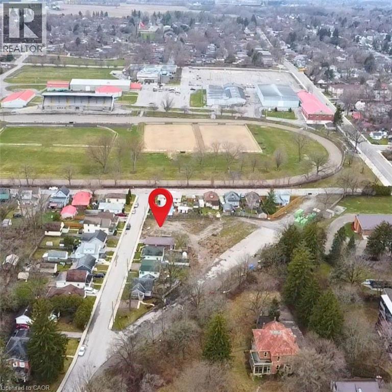 7 James Street, Simcoe, Ontario  N3Y 1E1 - Photo 5 - 40817138