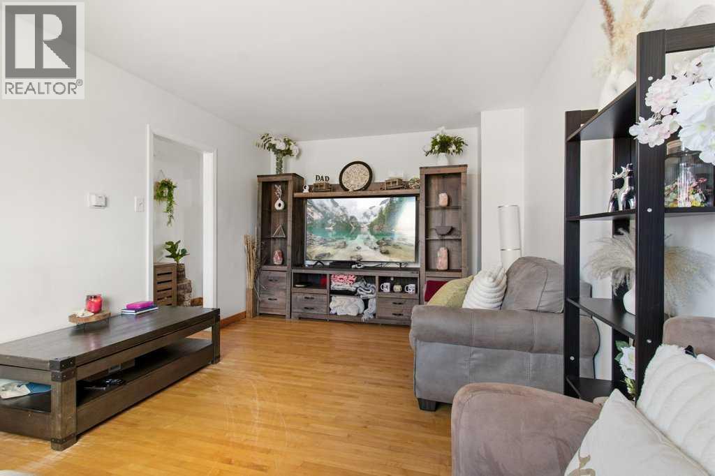 1003, 3907 39 Street, Red Deer, Alberta  T4N 0M6 - Photo 7 - A2299283