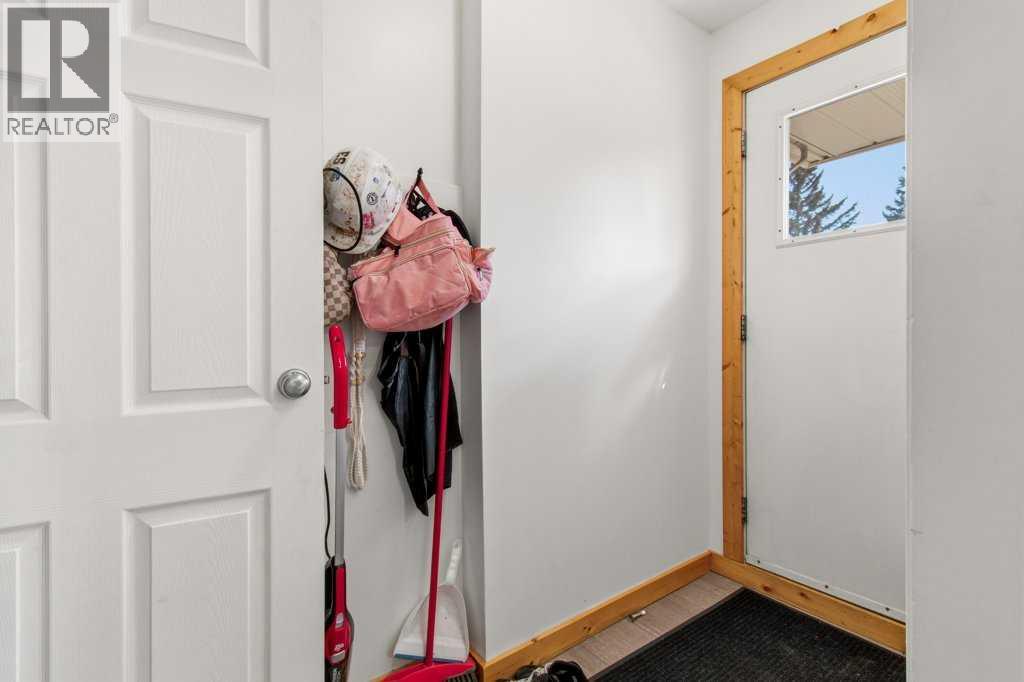 1003, 3907 39 Street, Red Deer, Alberta  T4N 0M6 - Photo 12 - A2299283