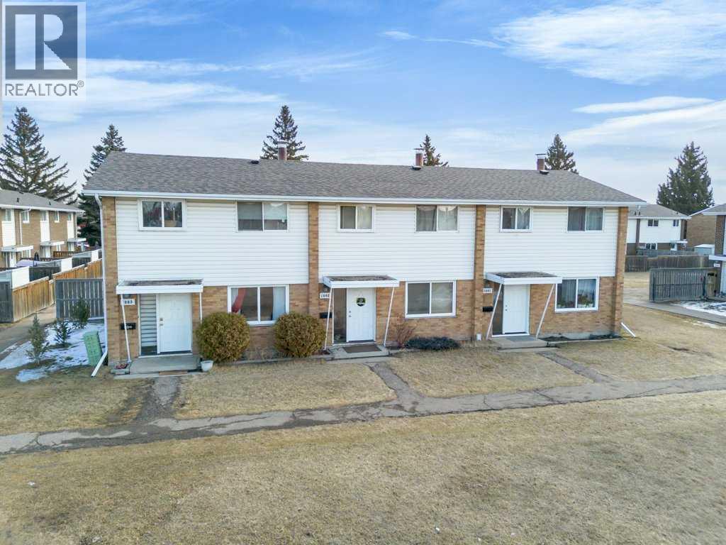 1003, 3907 39 Street, Red Deer, Alberta  T4N 0M6 - Photo 26 - A2299283