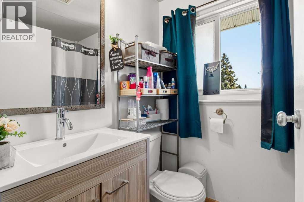 1003, 3907 39 Street, Red Deer, Alberta  T4N 0M6 - Photo 18 - A2299283