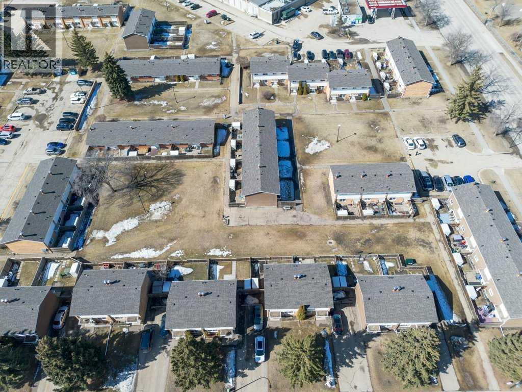 1003, 3907 39 Street, Red Deer, Alberta  T4N 0M6 - Photo 23 - A2299283