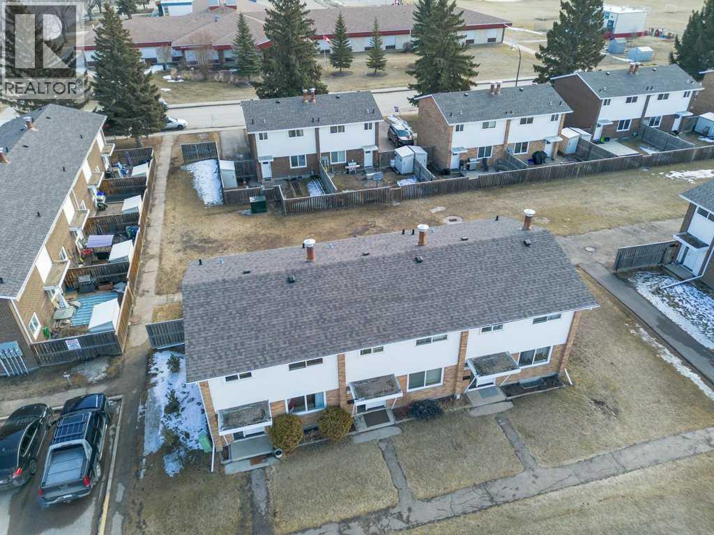 1003, 3907 39 Street, Red Deer, Alberta  T4N 0M6 - Photo 2 - A2299283