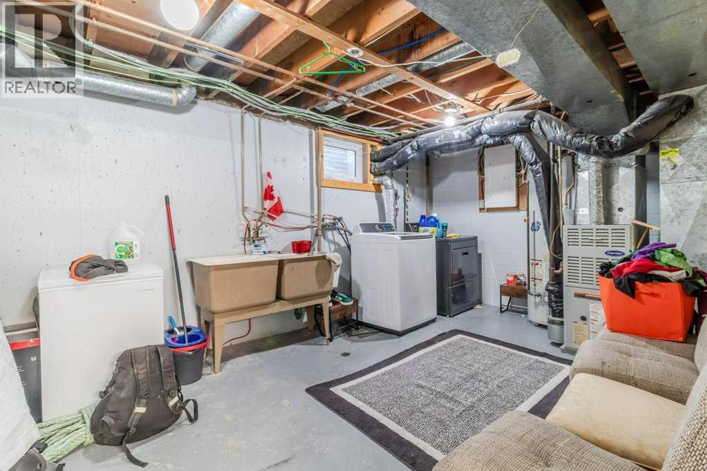 1003, 3907 39 Street, Red Deer, Alberta  T4N 0M6 - Photo 20 - A2299283