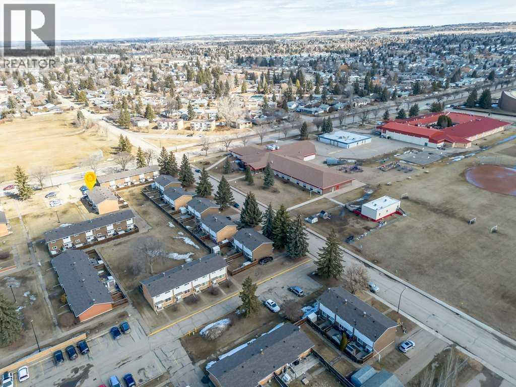 1003, 3907 39 Street, Red Deer, Alberta  T4N 0M6 - Photo 27 - A2299283