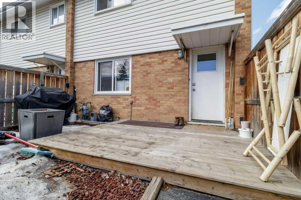 1003, 3907 39 Street, Red Deer, Alberta  T4N 0M6 - Photo 21 - A2299283