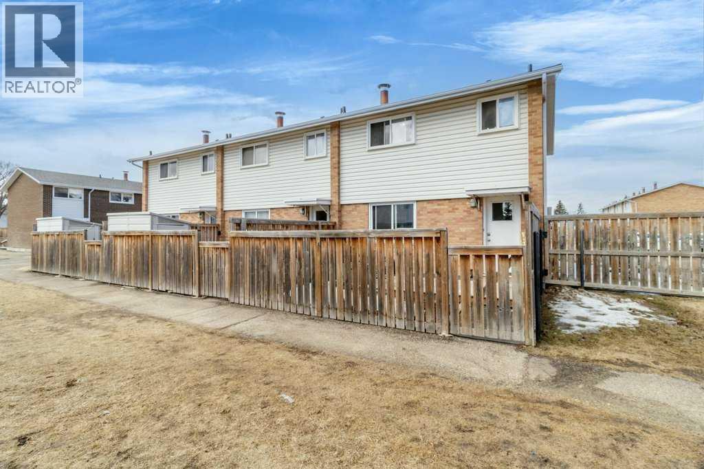 1003, 3907 39 Street, Red Deer, Alberta  T4N 0M6 - Photo 24 - A2299283