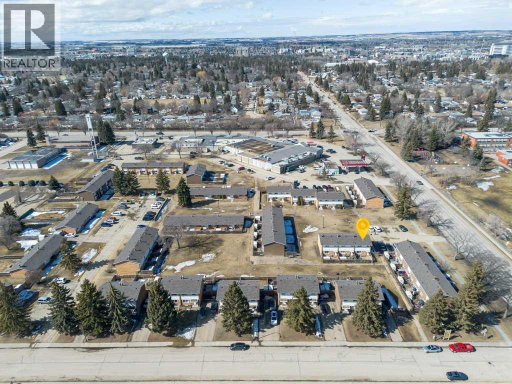 1003, 3907 39 Street, Red Deer, Alberta  T4N 0M6 - Photo 31 - A2299283