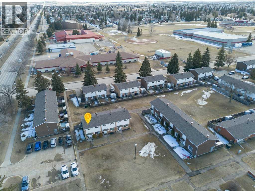 1003, 3907 39 Street, Red Deer, Alberta  T4N 0M6 - Photo 3 - A2299283