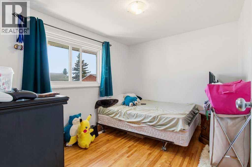 1003, 3907 39 Street, Red Deer, Alberta  T4N 0M6 - Photo 15 - A2299283