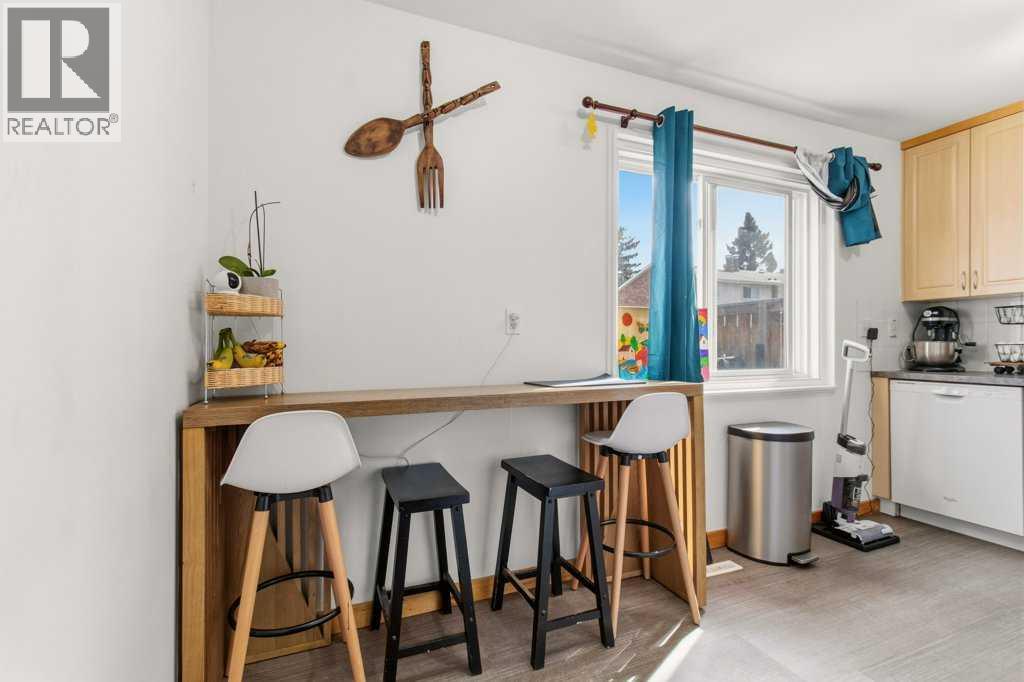 1003, 3907 39 Street, Red Deer, Alberta  T4N 0M6 - Photo 8 - A2299283