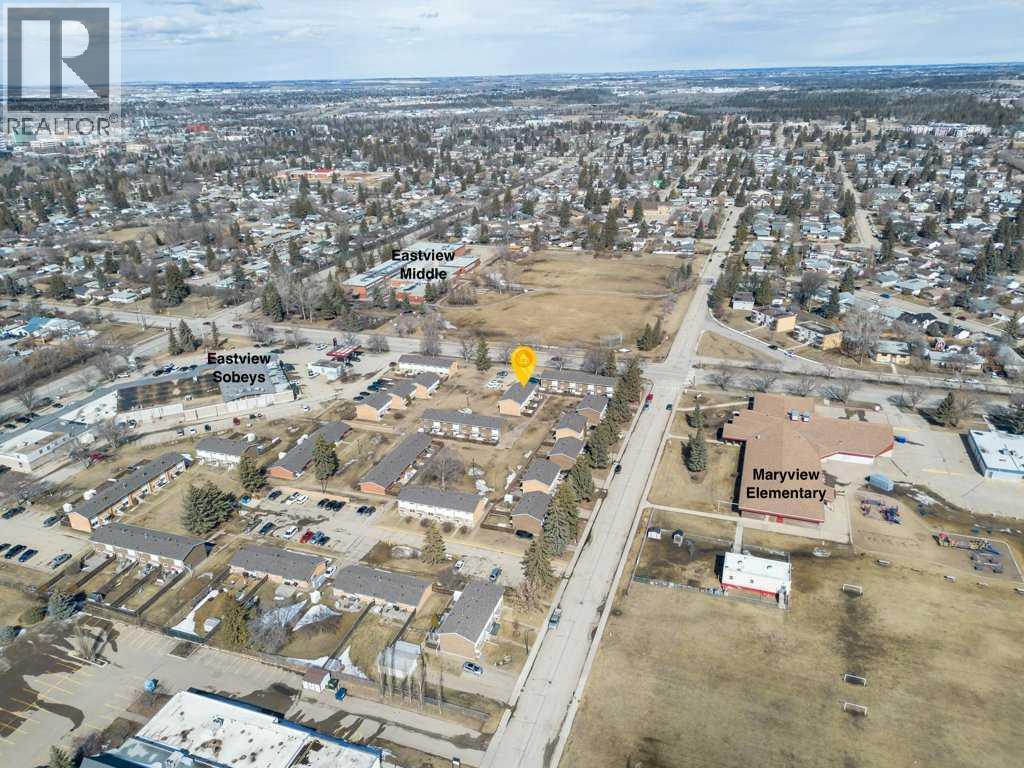 1003, 3907 39 Street, Red Deer, Alberta  T4N 0M6 - Photo 28 - A2299283