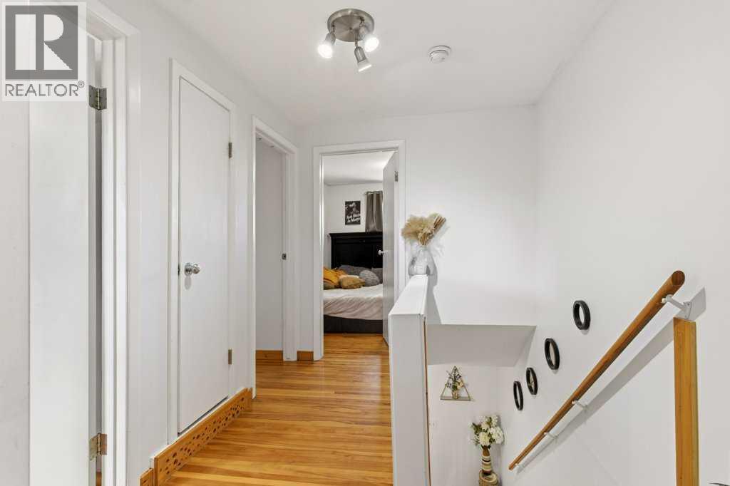 1003, 3907 39 Street, Red Deer, Alberta  T4N 0M6 - Photo 14 - A2299283