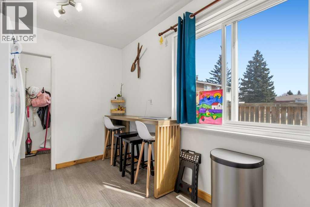 1003, 3907 39 Street, Red Deer, Alberta  T4N 0M6 - Photo 11 - A2299283