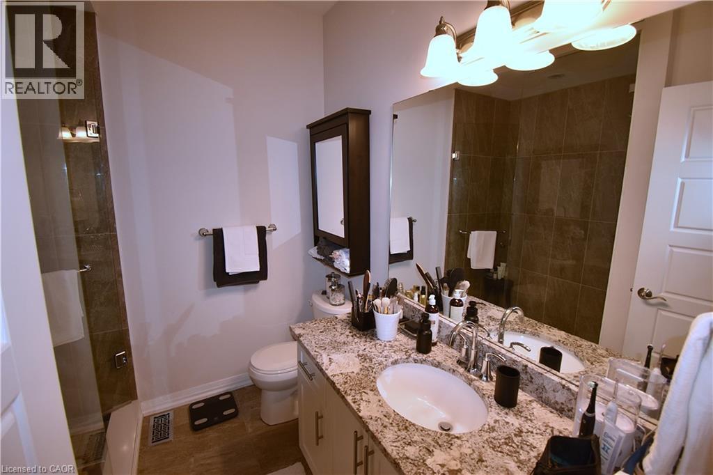 2362 New Street Unit# 5, Burlington, Ontario  L7R 1J6 - Photo 15 - 40817747