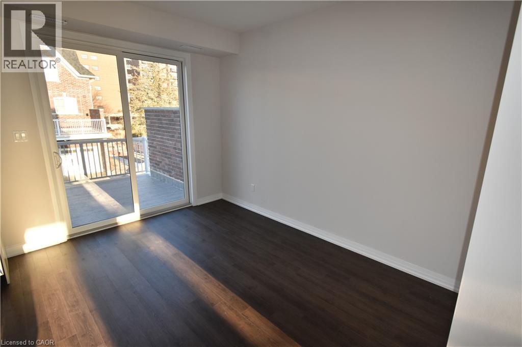 2362 New Street Unit# 5, Burlington, Ontario  L7R 1J6 - Photo 24 - 40817747