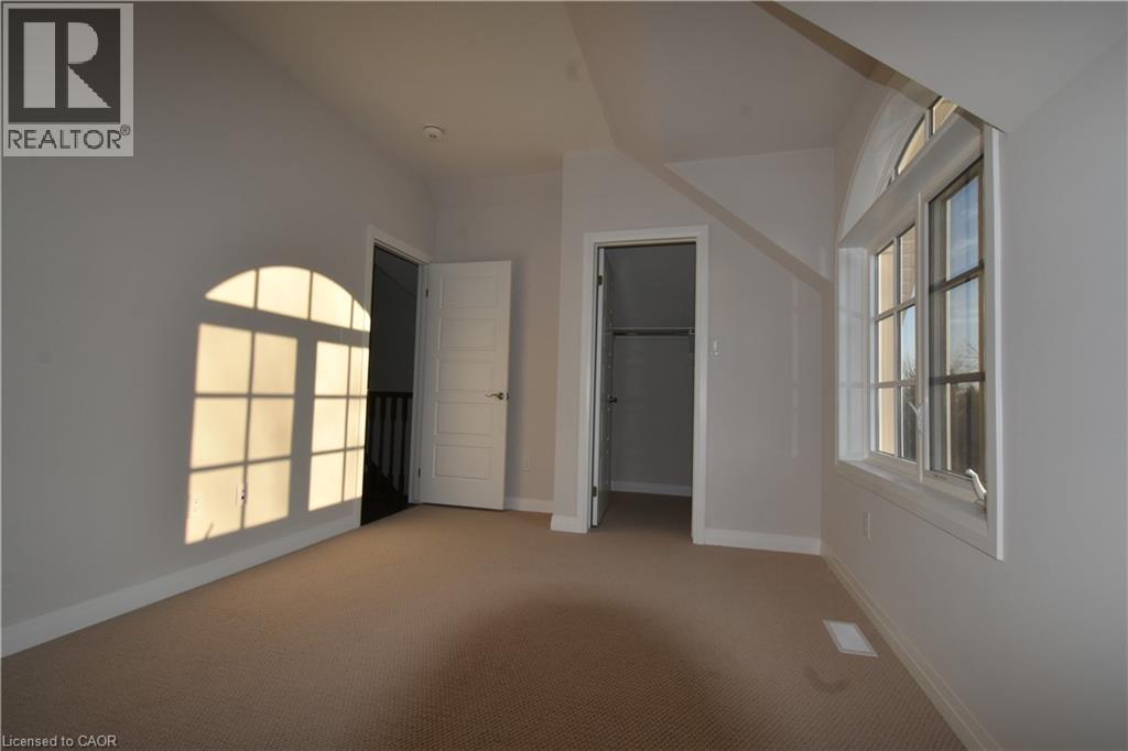 2362 New Street Unit# 5, Burlington, Ontario  L7R 1J6 - Photo 29 - 40817747