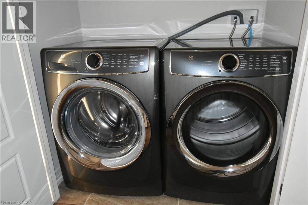 2362 New Street Unit# 5, Burlington, Ontario  L7R 1J6 - Photo 17 - 40817747