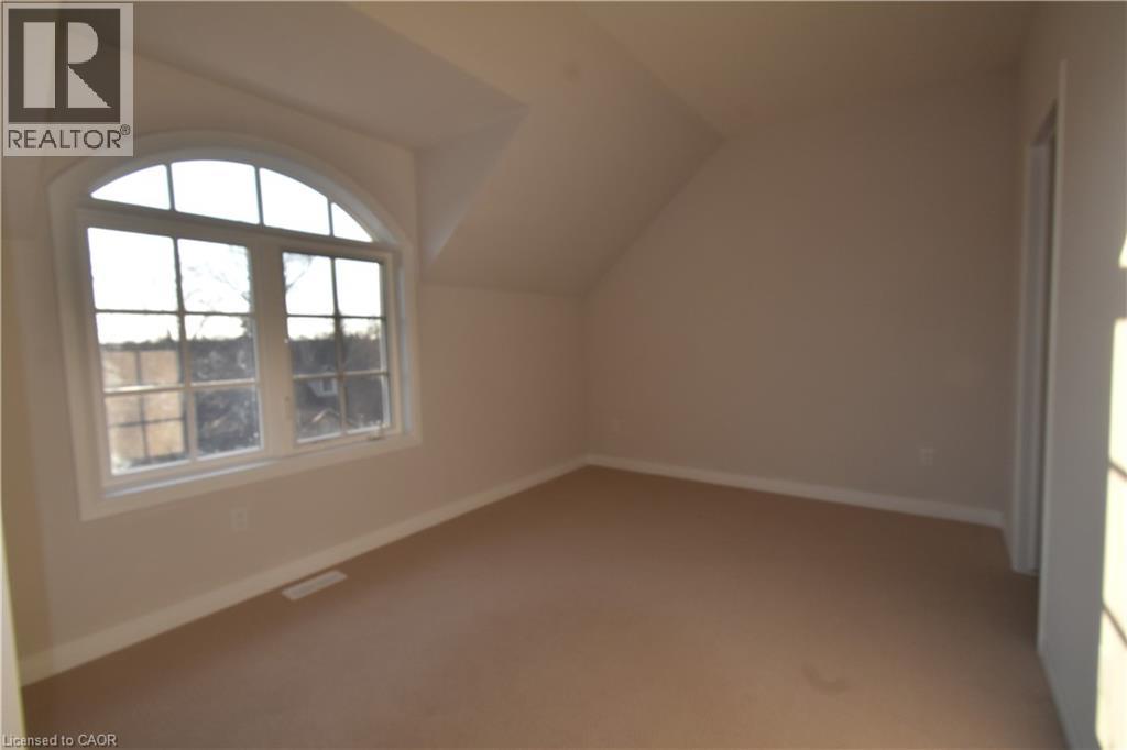 2362 New Street Unit# 5, Burlington, Ontario  L7R 1J6 - Photo 28 - 40817747