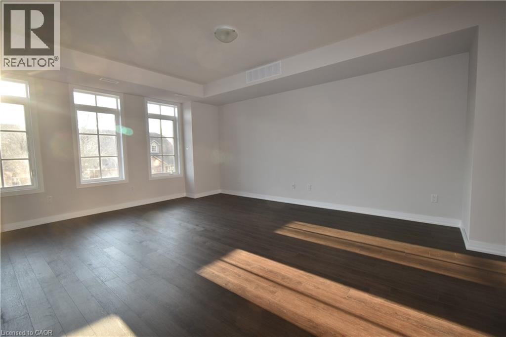 2362 New Street Unit# 5, Burlington, Ontario  L7R 1J6 - Photo 23 - 40817747