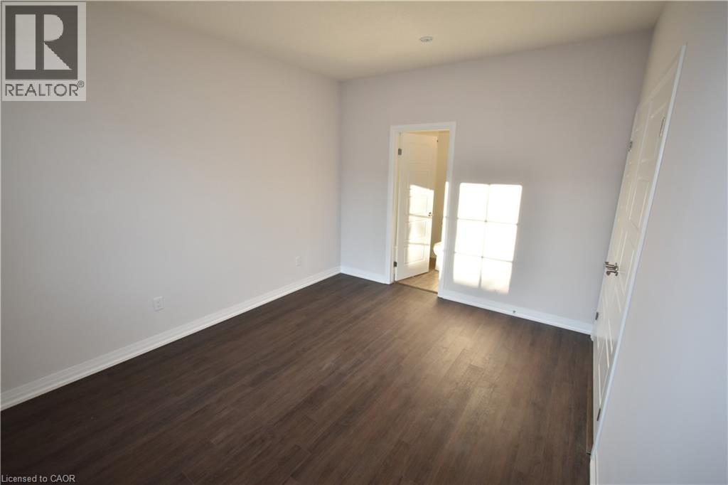 2362 New Street Unit# 5, Burlington, Ontario  L7R 1J6 - Photo 27 - 40817747