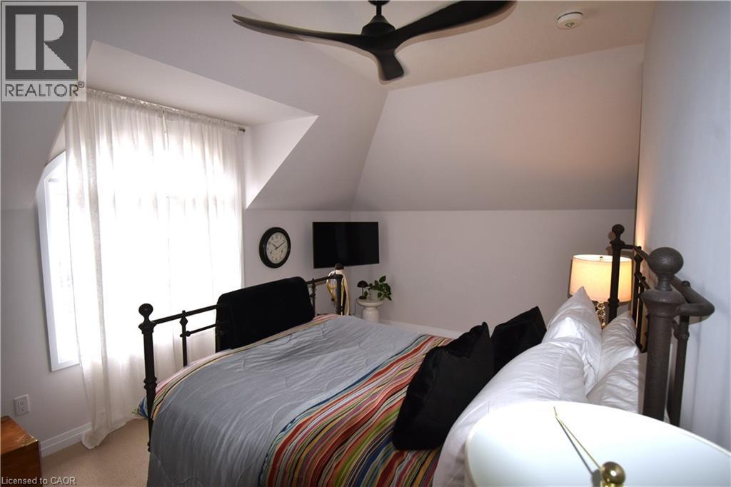 2362 New Street Unit# 5, Burlington, Ontario  L7R 1J6 - Photo 14 - 40817747