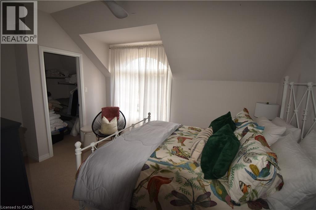 2362 New Street Unit# 5, Burlington, Ontario  L7R 1J6 - Photo 19 - 40817747