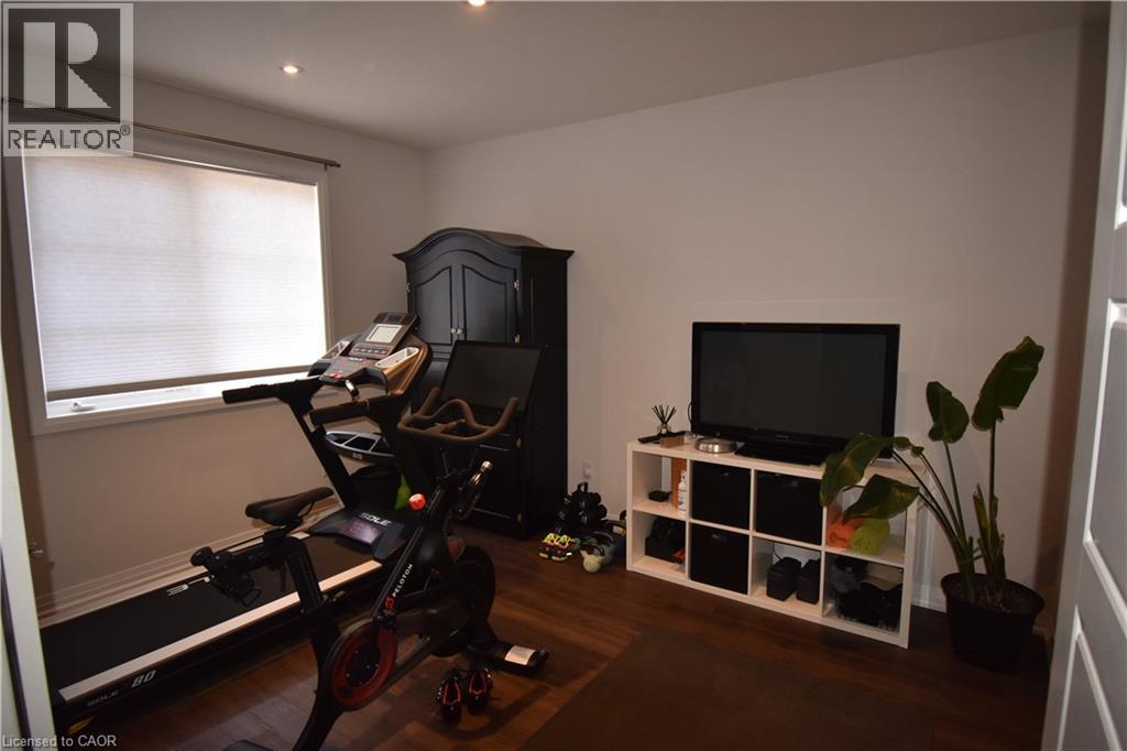 2362 New Street Unit# 5, Burlington, Ontario  L7R 1J6 - Photo 21 - 40817747