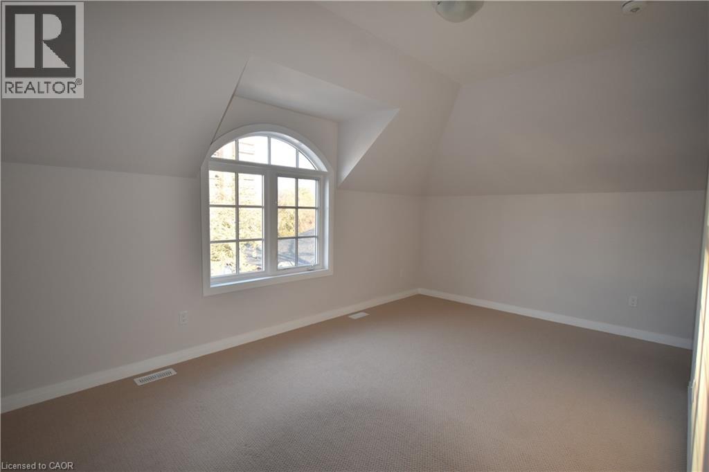 2362 New Street Unit# 5, Burlington, Ontario  L7R 1J6 - Photo 26 - 40817747