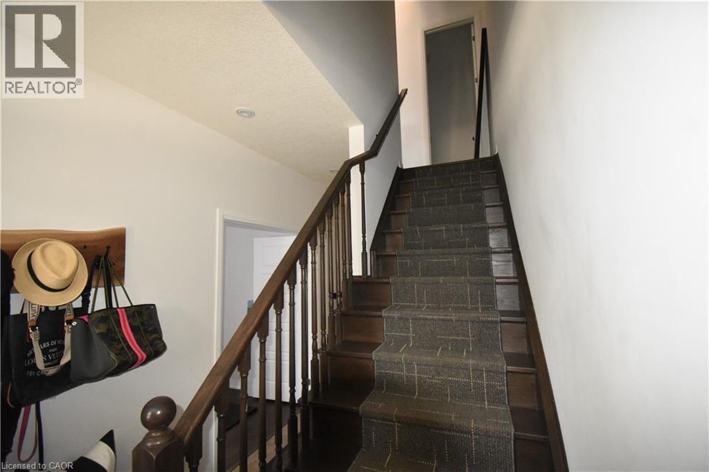 2362 New Street Unit# 5, Burlington, Ontario  L7R 1J6 - Photo 4 - 40817747