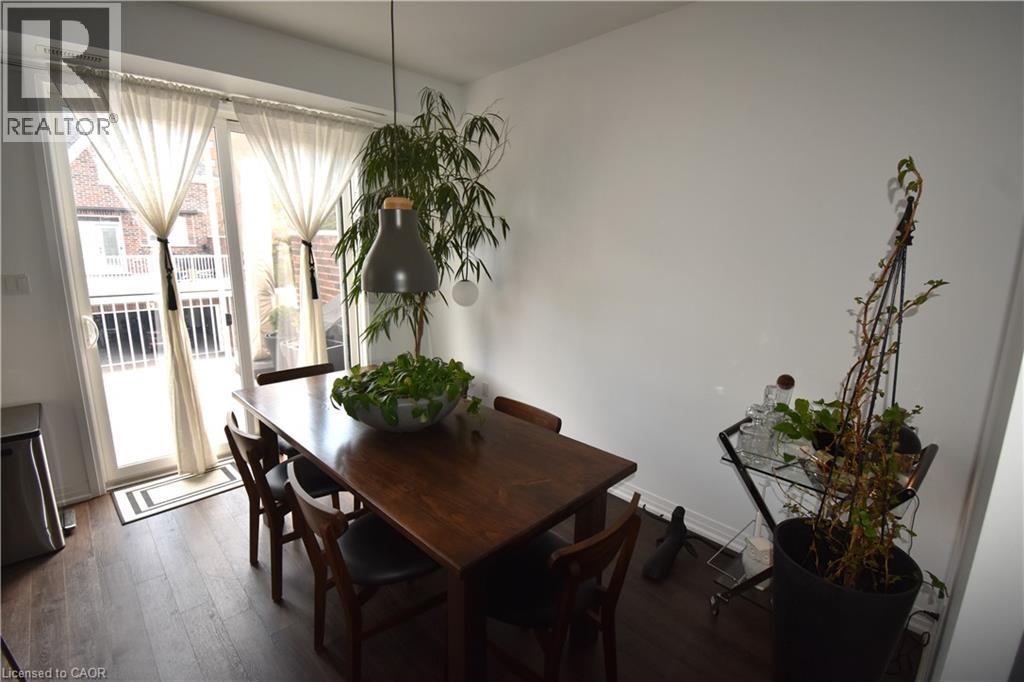 2362 New Street Unit# 5, Burlington, Ontario  L7R 1J6 - Photo 8 - 40817747