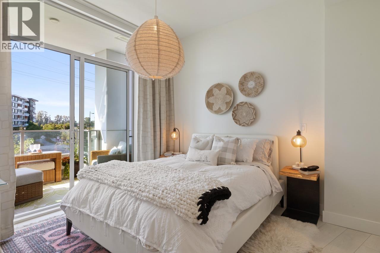 Listing Picture 21 of 40 : 4 8508 JACK UPPAL STREET, Vancouver / 溫哥華 - 魯藝地產 Yvonne Lu Group - MLS Medallion Club Member