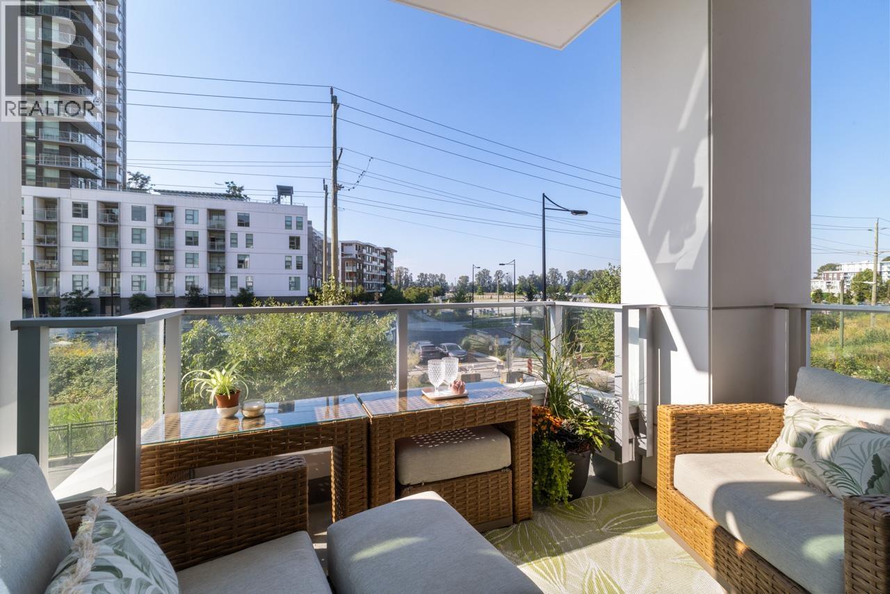 Listing Picture 26 of 40 : 4 8508 JACK UPPAL STREET, Vancouver / 溫哥華 - 魯藝地產 Yvonne Lu Group - MLS Medallion Club Member