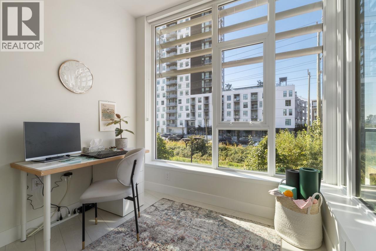 Listing Picture 29 of 40 : 4 8508 JACK UPPAL STREET, Vancouver / 溫哥華 - 魯藝地產 Yvonne Lu Group - MLS Medallion Club Member