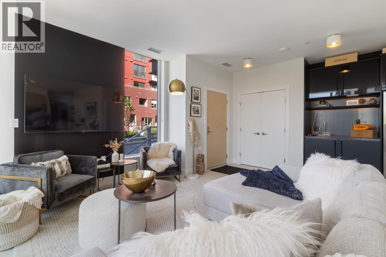 Listing Picture 14 of 40 : 4 8508 JACK UPPAL STREET, Vancouver / 溫哥華 - 魯藝地產 Yvonne Lu Group - MLS Medallion Club Member