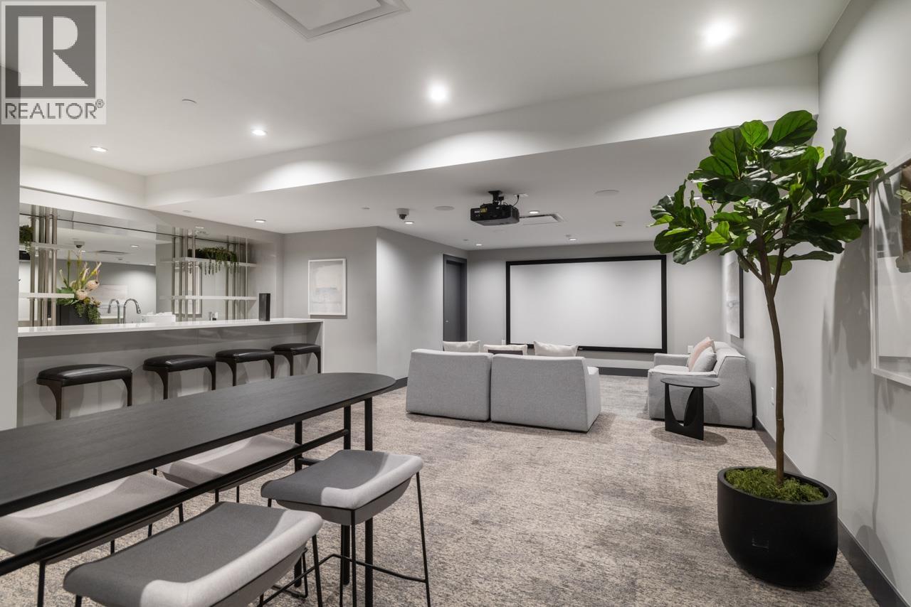 Listing Picture 32 of 40 : 4 8508 JACK UPPAL STREET, Vancouver / 溫哥華 - 魯藝地產 Yvonne Lu Group - MLS Medallion Club Member